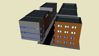Town1