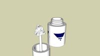 Blanco ulman