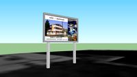 Bilbord