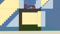 Five-Level Walk-through Maze