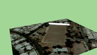 Campo Maracana