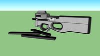 P90A1