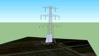 Zl-Mee mast 68
