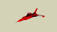 jet