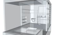 Renovation Bathroom Montreal