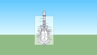 Autoclave