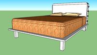 cabnitbed