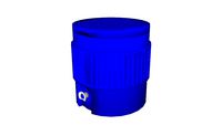 Termo