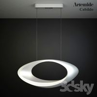 Artemide Cabildo