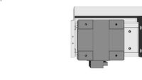 LM210 Series