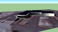 White River Toyota