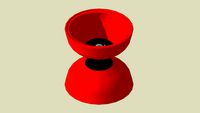 Diabolo