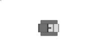 Pneumatic Tube Clamp