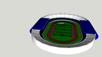 Stadio Olimpico