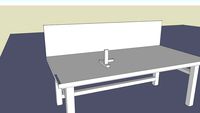 worktable