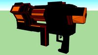 Energy SMG