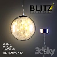 Blitz 6106-410