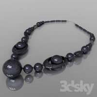 Beads