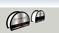 Anket Kutusu - Post Box