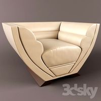 chair Tiberio