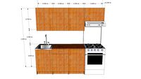 kitchen 5