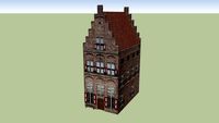 Handelshuis