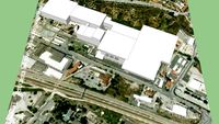 Saint-Gobain, SA