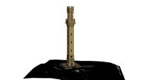 The Pilgrim Monument
