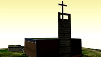 ismaelkerk Utrecht
