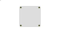 Aluminium Enclosures