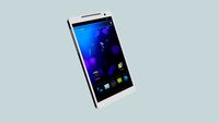 4.3' Android SMartphone