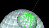 deathstar