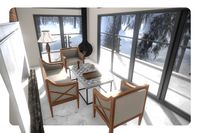 PBR Apartment pack 2