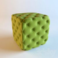 Pouf