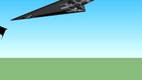 main reminition fleet