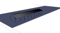 projet zebe doriane