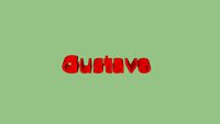 gustavo