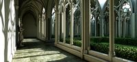 Archinteriors vol 9 3D Model