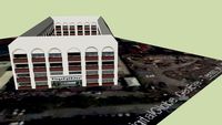 Pitogo High School