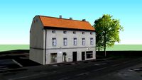 GLIWICE