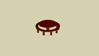 RoundTable