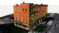 209 Elizabeth St.