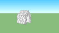 Niche (3D)