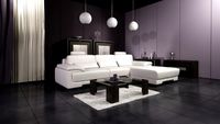 Archinteriors vol 14 3D Model