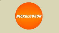 NICKELODEON!!!!!!!!!!!!!!!!!!!!!!!!!!!!!