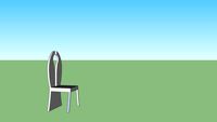 sw chair