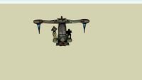 Hornet