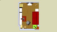 My Appart