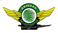 AKHİSAR BS