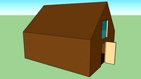 Maison2
